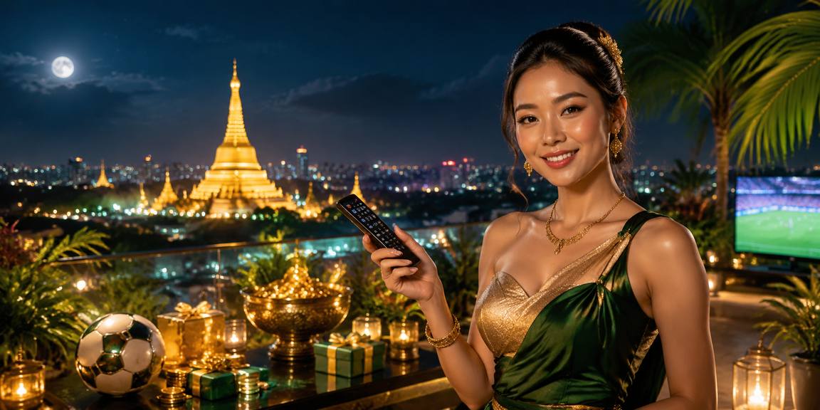 pgslot co pgslot co သို့ မြန်မြန်ဆန်ဆန် ဝင်ရောက်ပါ