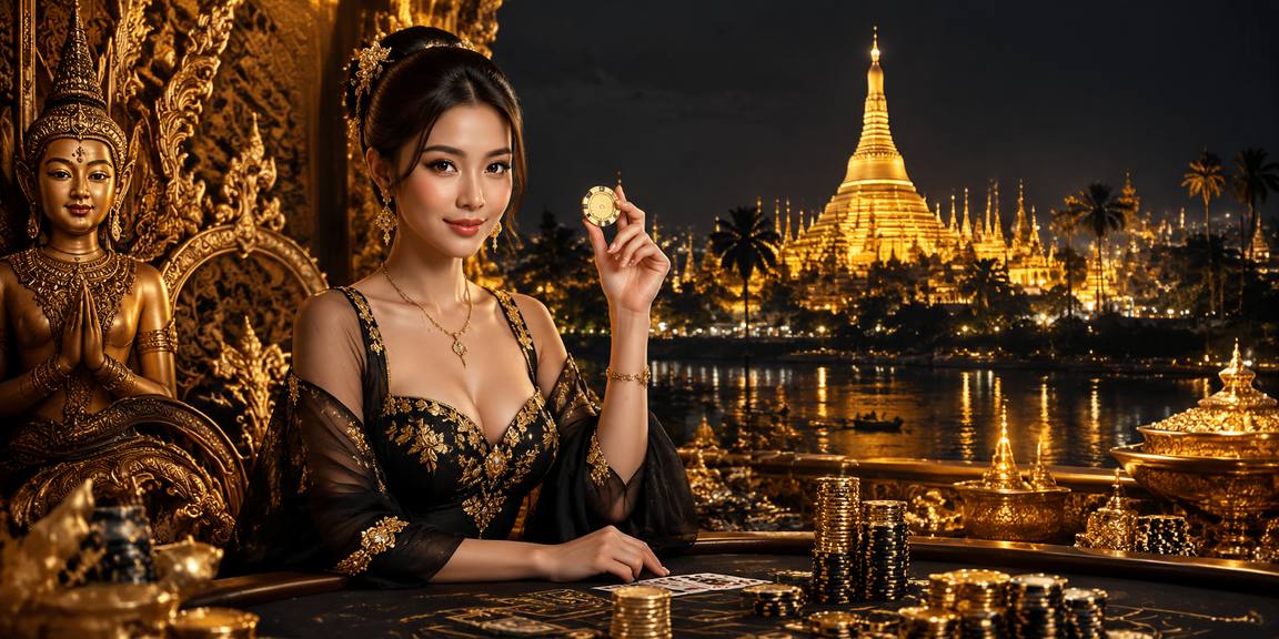 pgslot co pgslot co အတွက် တိုက်ရိုက်ကာစီနို စလော့ လမ်းညွှန်