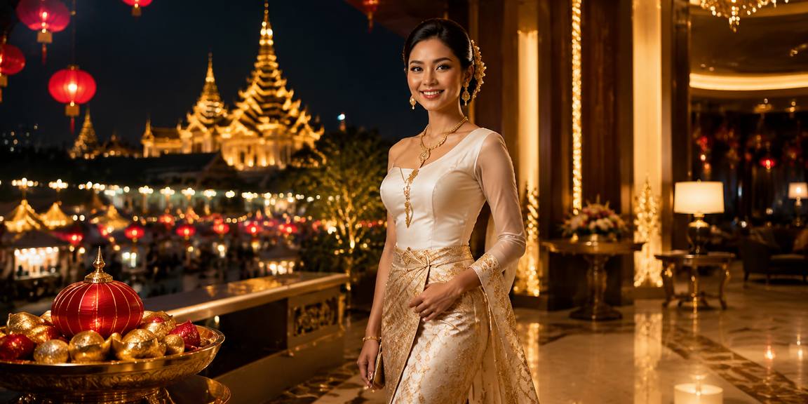 pgslot co နတ်ဆန်တိုင်တိုက်ရိုက်