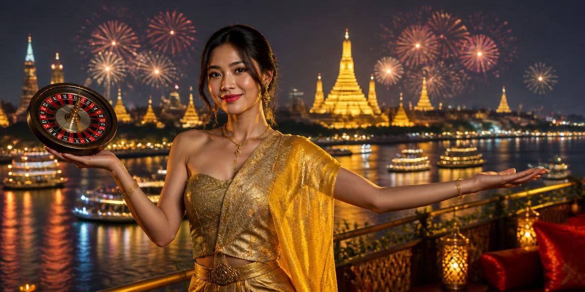 pgslot co ခရစ်ကက်အကြီးရိုက်